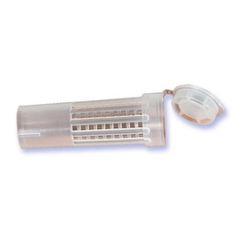 CAGE A REINE RONDE AVEC BOUCHON