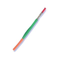 PICKING REVOLUTIONNAIRE