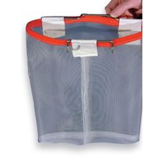 SAC SECHAGE OPERCULES