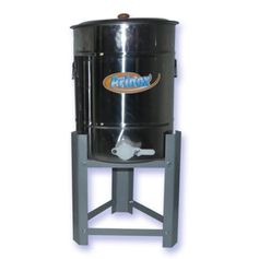MATURATEUR PRINOX 50KG