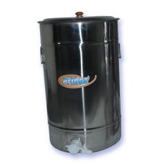 MATURATEUR PRINOX 100KG