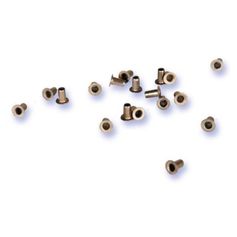 OEILLETS POUR CADRE (LE MILLE)