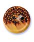 LOT 10 CAPSULES D63 MOTIF ABEILLE