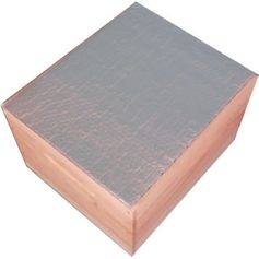 COUVRE CADRES ISOLANT DADANT 10 C