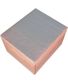 COUVRE CADRES ISOLANT DADANT 10 C