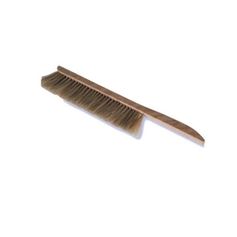 BROSSE A ABEILLES EN CRIN GM