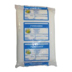 FONDABEE PAIN DE 2.5KG