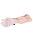 GANTS CUIR SOUPLE APICULTEUR