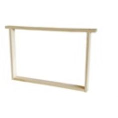 CADRE WARRE MONTE NON FILE