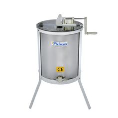 EXTRACTEUR RADIA MANUEL RADIAIRE 9 1/2 D