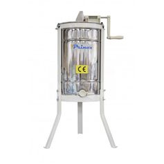 EXTRACTEUR MANUEL TANGENTIEL 3 1/2 CADRE