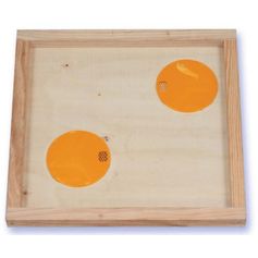 PLATEAU CHASSE ABEILLES DDT 10C