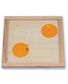 PLATEAU CHASSE ABEILLES DDT 10C
