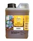 HUILE DE LIN CUITE 1L