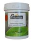 PEINTURE BASE VEGETALE 1L