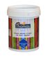 LASURE SATINEE BASE VEGETALE 1L