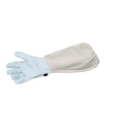 GANTS CUIR SOUPLE ENFANT