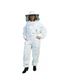COMBINAISON APIXPRO ENFANT