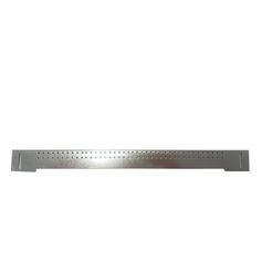 PORTE ENTREE ANTI FRELON 38CM DDT10
