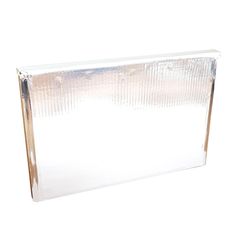 PARTITION REFLECHISSANTE APITEMP