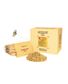 ALIMENT CANDIPOLLINE GOLD 1KG