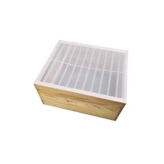 TAPIS GRILLE PROPOLIS OPTIMA