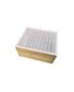 TAPIS GRILLE PROPOLIS OPTIMA