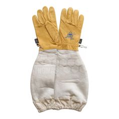 GANTS APIX AIR CUIR