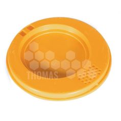 CHASSE ABEILLES ROND 8 SORTIES