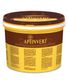 APIINVERT SIROP ABEILLE 14KG