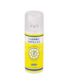 CHARME DES ABEILLES 200 ML SANS GAZ