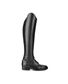 BOTTES IMPERIA BOUT ROND NOIR