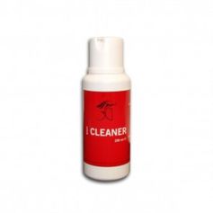 NETTOYANT BOTTES 250ML