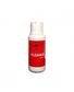 NETTOYANT BOTTES 250ML