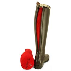 EMBAUCHOIRS GONFLABLES POUR BOTTES