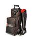 SAC A BOTTES NOIR