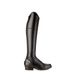 BOTTES EVERYONE LACETS BOUT ROND