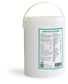 COMPLEMENT MINERAL ELEVAGE 5KG