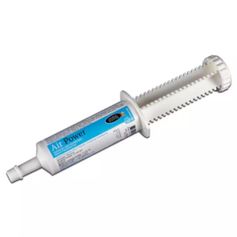 SERINGUE AIR POWER 50ML