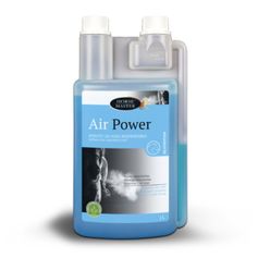 AIR POWER 1L