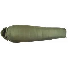 SAC DE COUCHAGE PHANTOM 250