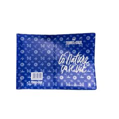 PORTE PERMIS TEE PECHE