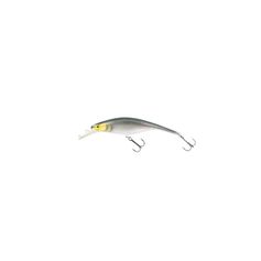 LEURRE PLATYPUS CRANKBAIT 12CM 24G