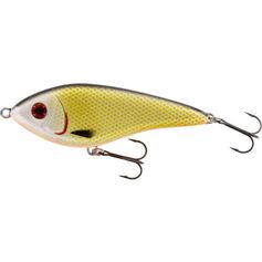 LEURRE SWIM GLIDEBAIT 12CM 58G