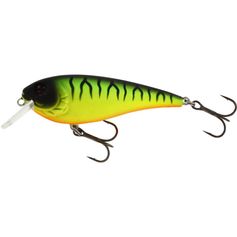 LEURRE RAWBITE CRANKBAIT 7CM 12G