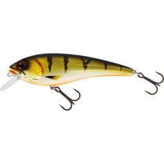 LEURRE RAWBITE CRANKBAIT 11CM 26G