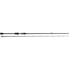 CANNE W3 FINESSE TTC 2M13 7-21G