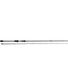 CANNE W3 FINESSE TTC 2M13 7-21G