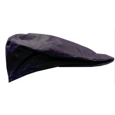 CASQUETTE ANGLAISE NAVY