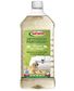 DETERGENT BOUQUET DES LANDES 1L